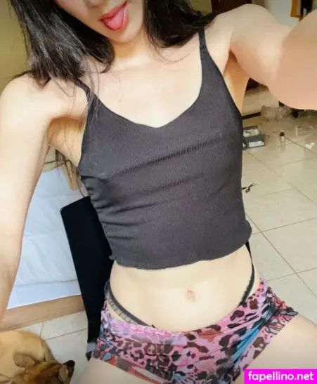 Takai Desu 1 OnlyFans Thumbnail #hlWEFm91Rl