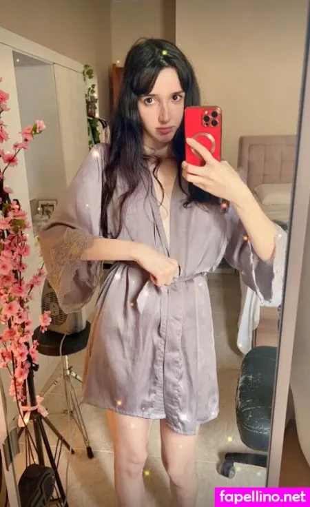Takai Desu 1 OnlyFans Thumbnail #vPOMcQuj3m