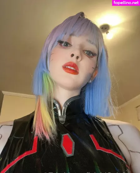 Takaidesu OnlyFans Thumbnail #1K5KKxA42m