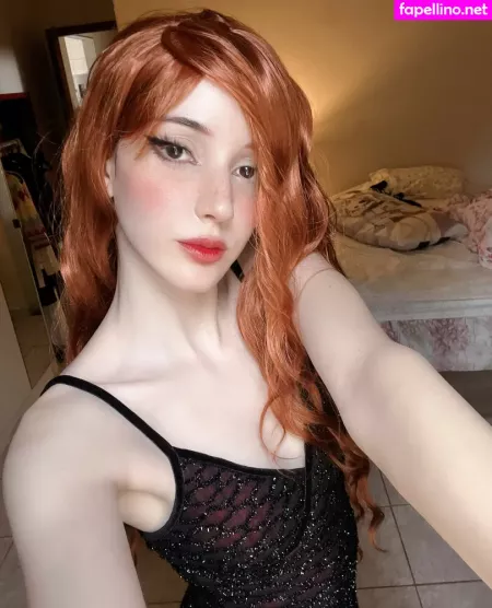 Takaidesu OnlyFans Thumbnail #3rzAgx9hmM