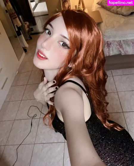 Takaidesu OnlyFans Thumbnail #aP1wVBW4OF