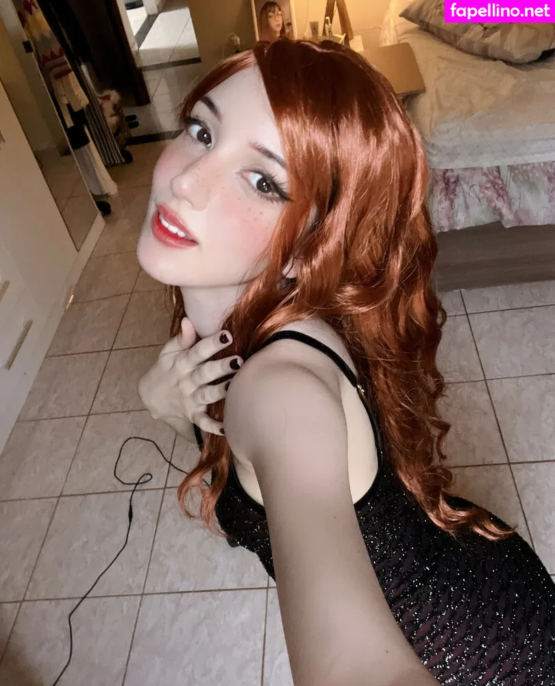 takaidesu_, takaidesuoficial Nude Leaked OnlyFans Photo #aP1wVBW4OF