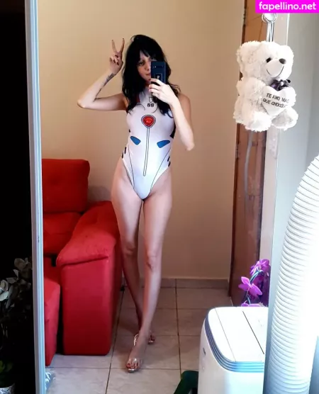 Takaidesuoficial OnlyFans Thumbnail #4xoKP8njrL