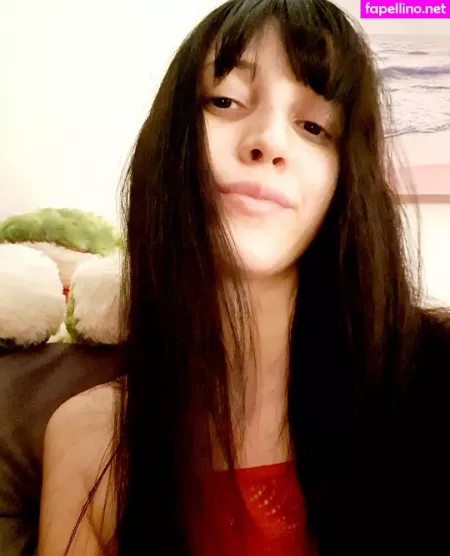 Takaidesuoficial OnlyFans Thumbnail #9UUldPick4