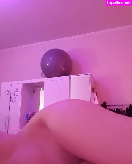 Takaidesuoficial OnlyFans Thumbnail #FkSN9O5daZ