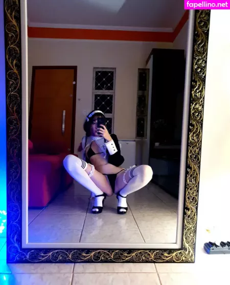 Takaidesuoficial OnlyFans Thumbnail #aeiRyYZK0z