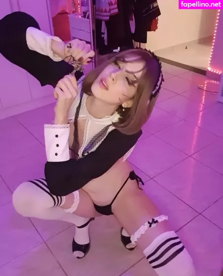 Takaidesuoficial OnlyFans Thumbnail #zBCItuihBi