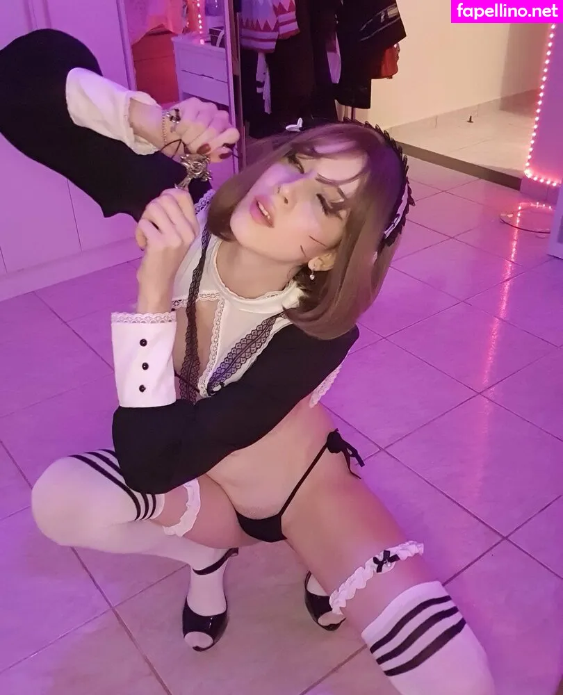 jisamss, takaidesuoficial Nude Leaked OnlyFans Photo #zBCItuihBi