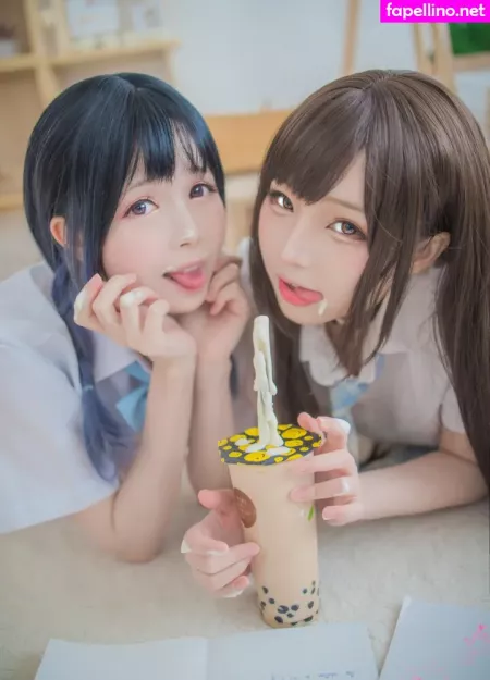 Takanashi Hanari OnlyFans Thumbnail #1whnswnnGX