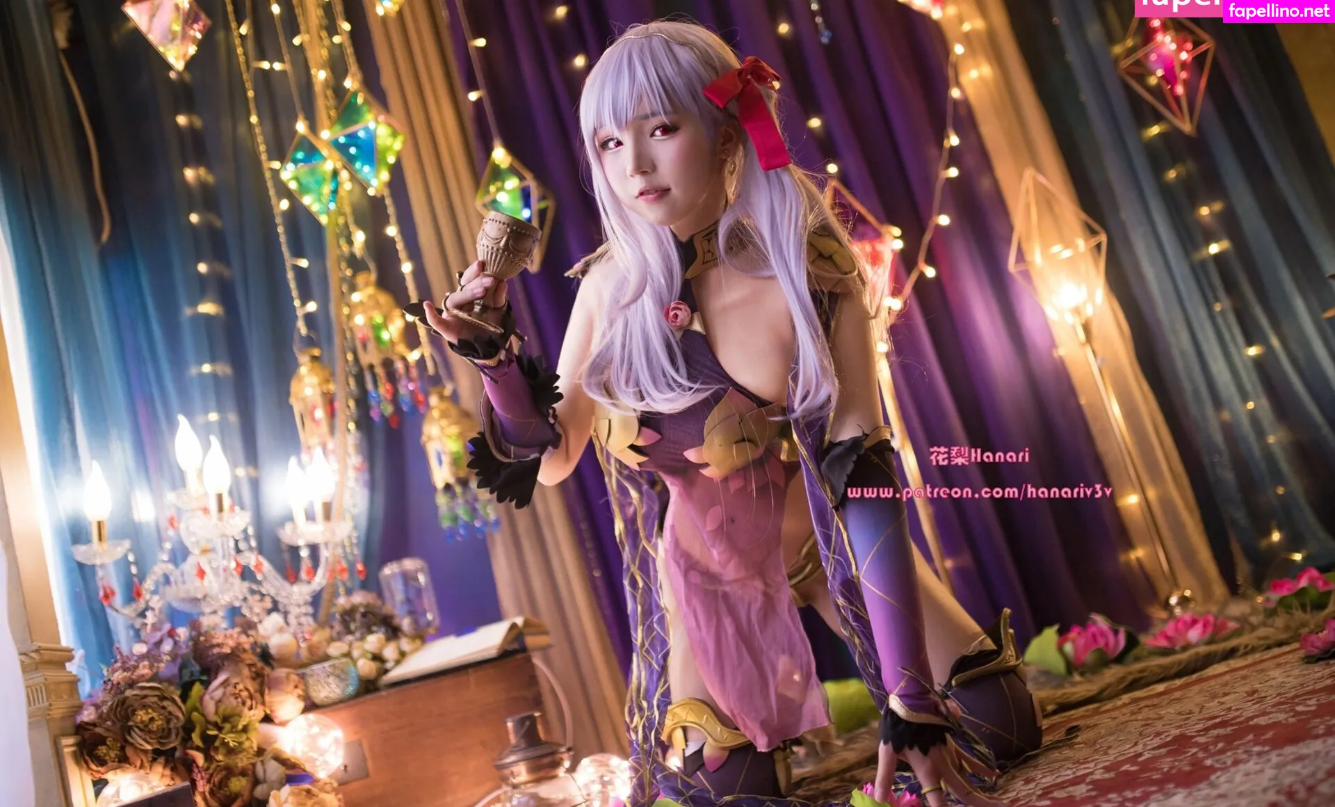 hanari502, hanariv3v, takanashi_hanariv3v Nude Leaked OnlyFans Photo #93Moc98prQ