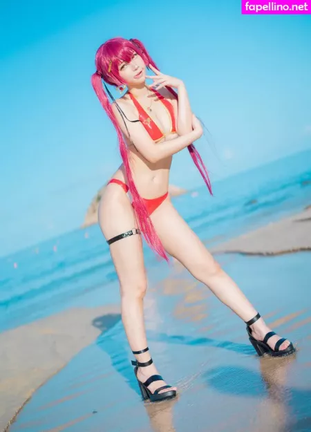 Takanashi Hanari OnlyFans Thumbnail #BQPrlZNCEz