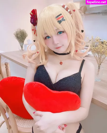 Takanashi Hanari OnlyFans Thumbnail #F1JXuyjPUJ