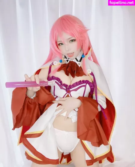 Takanashi Hanari OnlyFans Thumbnail #H8SsPEwC07