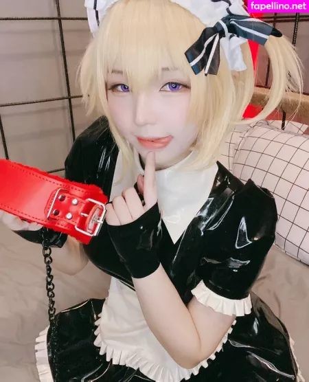 Takanashi Hanari OnlyFans Thumbnail #JUallisRYZ