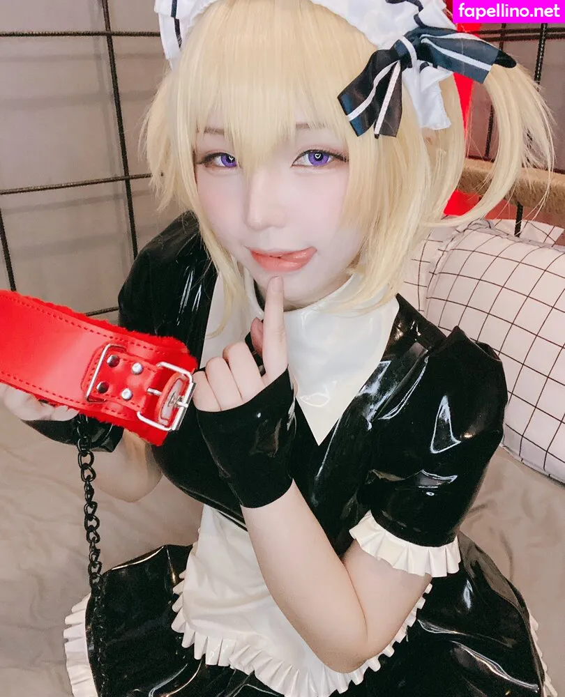 hanari502, hanariv3v, takanashi_hanariv3v Nude Leaked OnlyFans Photo #JUallisRYZ