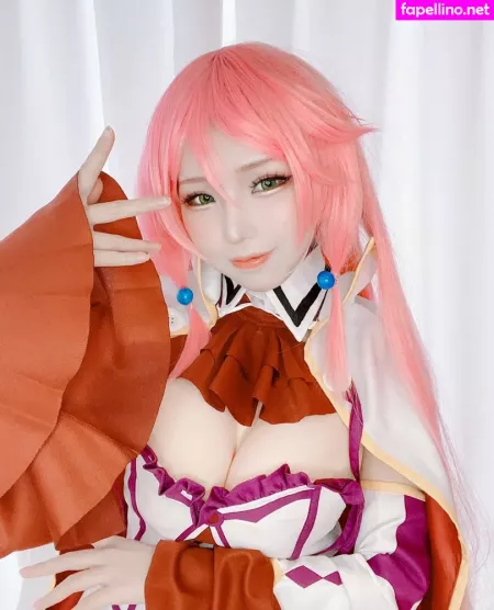 Takanashi Hanari OnlyFans Thumbnail #JbDR4chgSG