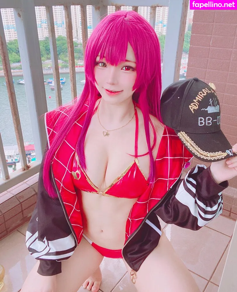 hanari502, hanariv3v, takanashi_hanariv3v Nude Leaked OnlyFans Photo #LG0HmiD5SC