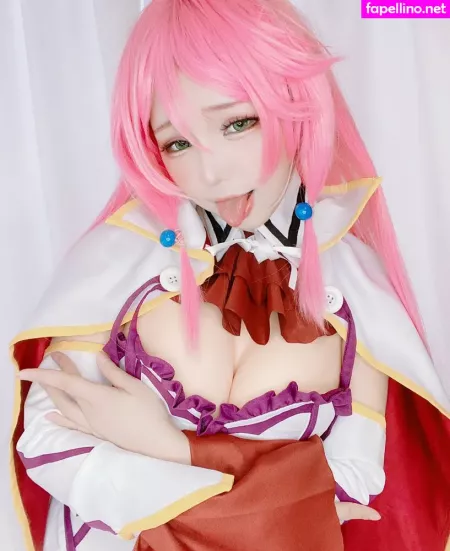 Takanashi Hanari OnlyFans Thumbnail #RLB7wAYFHh
