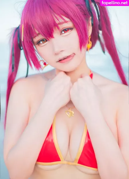 Takanashi Hanari OnlyFans Thumbnail #ZXHzg8NcIl