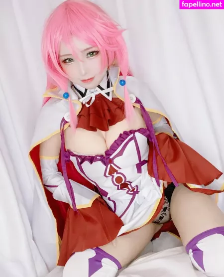 Takanashi Hanari OnlyFans Thumbnail #c4R7caxVXS