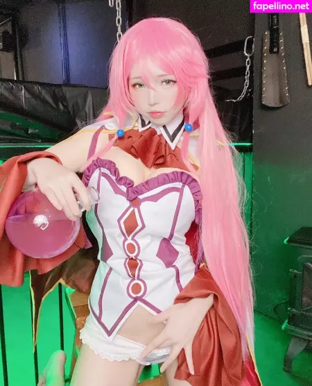 Takanashi Hanari OnlyFans Thumbnail #qNjJtYGFQr