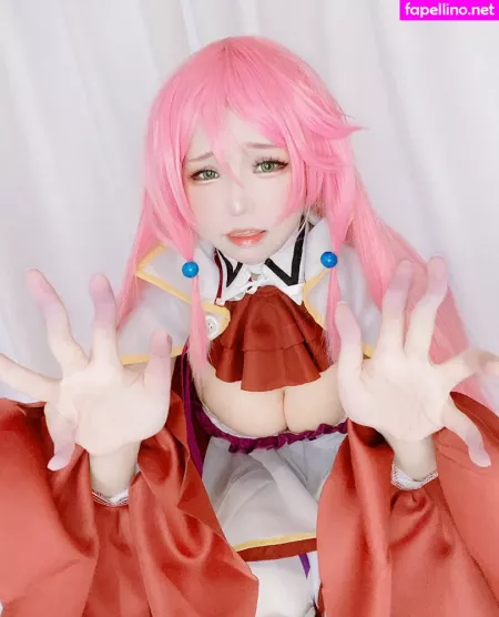 Takanashi Hanari OnlyFans Thumbnail #svLCdBGTU1