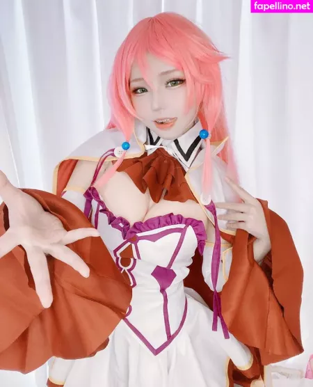 Takanashi Hanari OnlyFans Thumbnail #vzEPbJqwKL