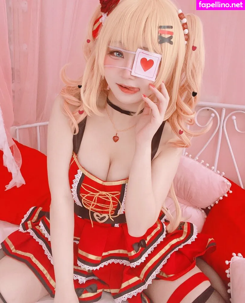 hanari502, hanariv3v, takanashi_hanariv3v Nude Leaked OnlyFans Photo #wbvtbB1doZ