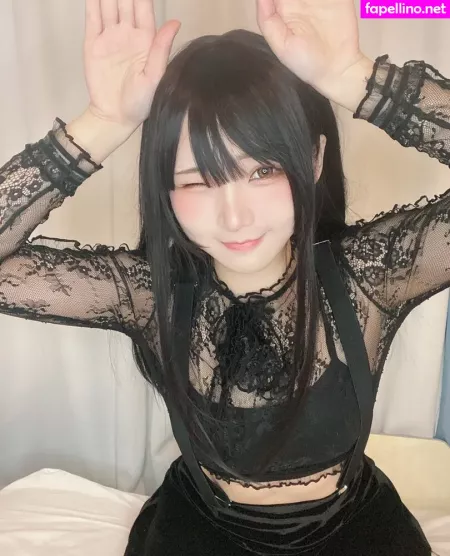 Takanashi Hanari OnlyFans Thumbnail #zNqYA9QRN6