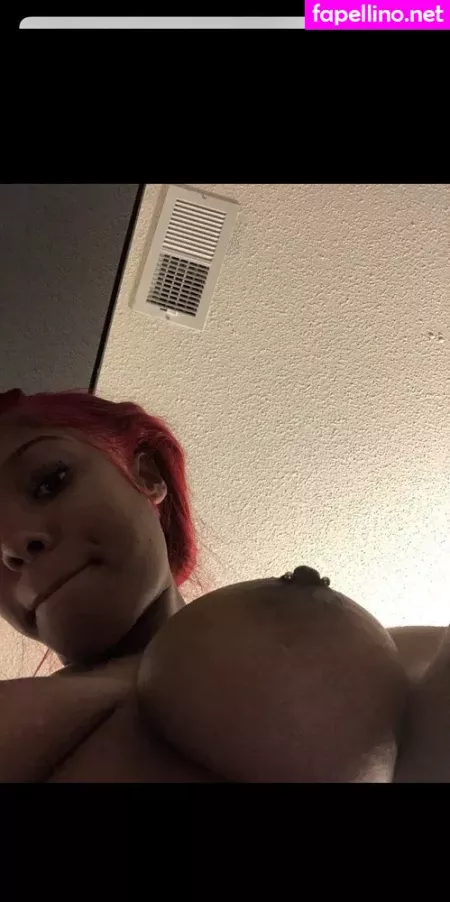 Takaralee OnlyFans Thumbnail #CMA5W6M5Jv