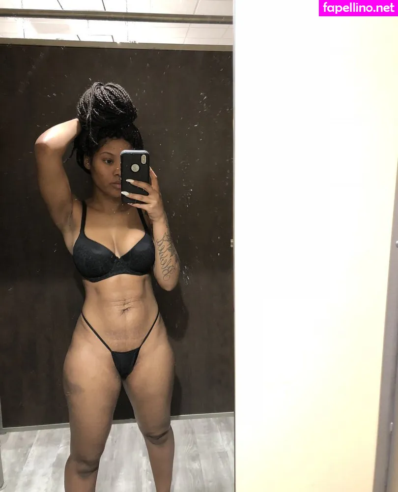 Takaralee Nude Leaked OnlyFans Photo #V4nlLZFNtM