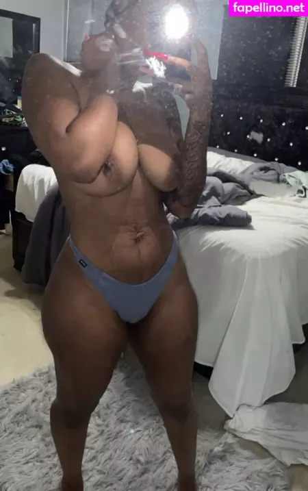 Takaralee OnlyFans Thumbnail #Zqk87r3abE