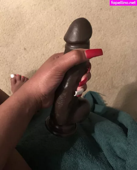 Takaralee OnlyFans Thumbnail #g34hB4RPdg