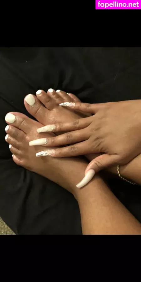 Takaralee OnlyFans Thumbnail #owWCkh9pQd