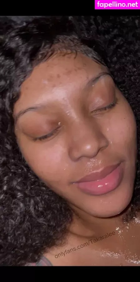 Takaralee OnlyFans Thumbnail #stYYrQrlwz