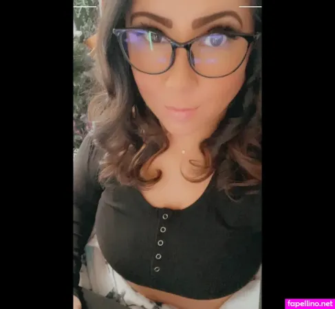 Takarita OnlyFans Thumbnail #IkpDPl5MBT