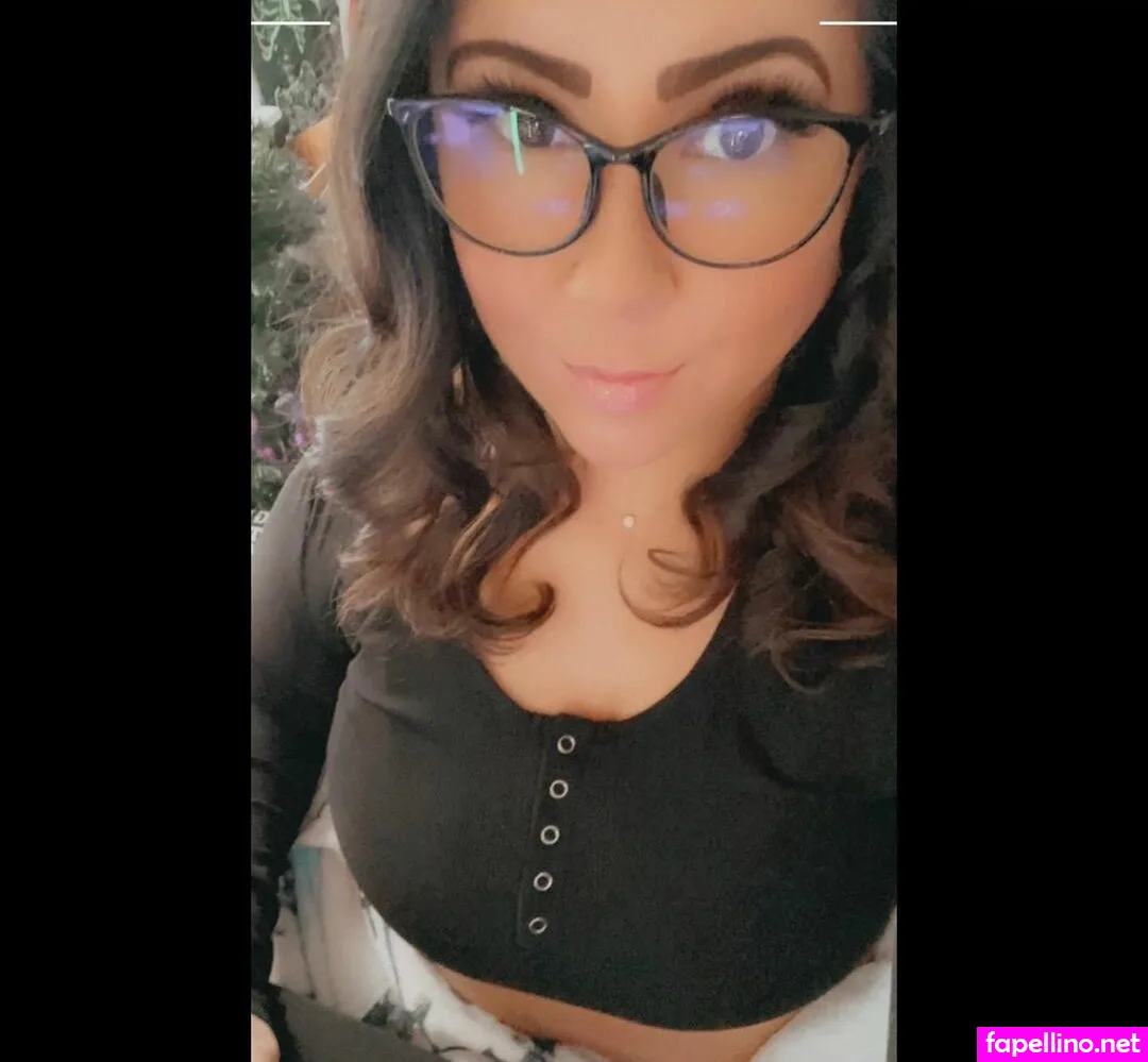 takarita, therealtakarita Nude Leaked OnlyFans Photo #IkpDPl5MBT