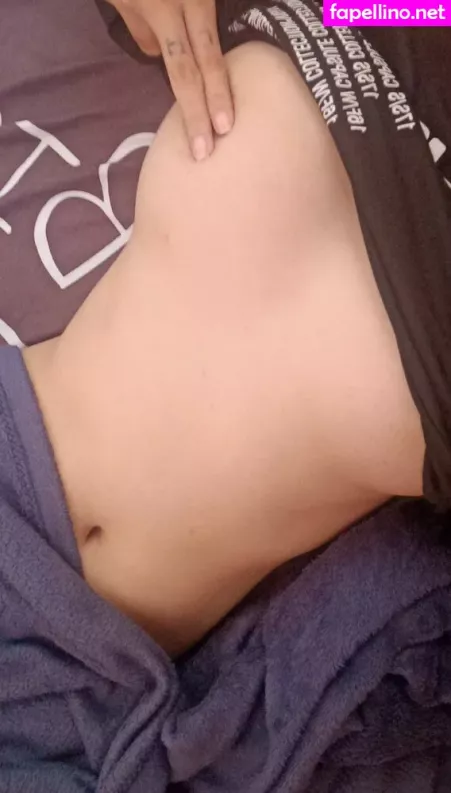 Takayeaki OnlyFans Thumbnail #2ubMbbXg6y