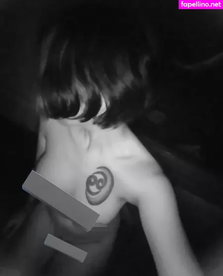 Takayeaki OnlyFans Thumbnail #7lc3r9ZZ22