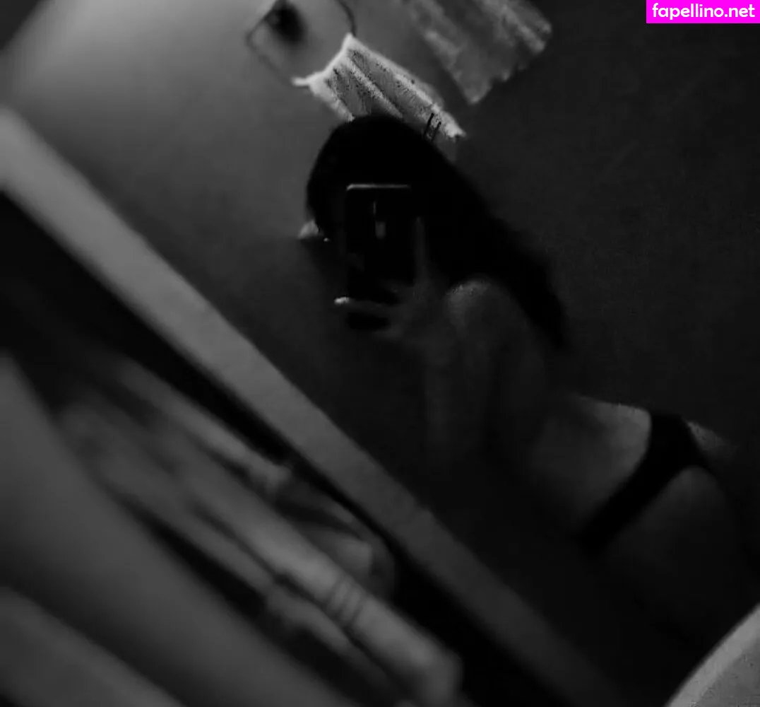 takaaki_tia, takayeaki, xyourmoonxx Nude Leaked OnlyFans Photo #E7kSpNt1Ps