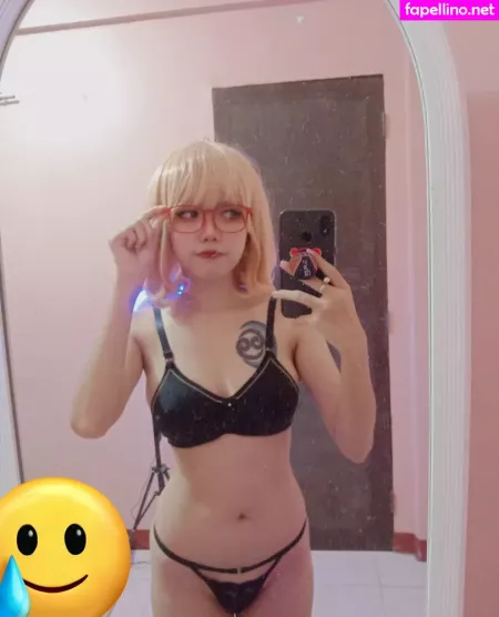 Takayeaki OnlyFans Thumbnail #HULPFLdYug