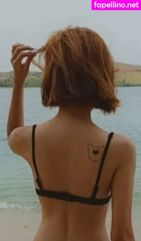 Takayeaki OnlyFans Thumbnail #J789RplPW4