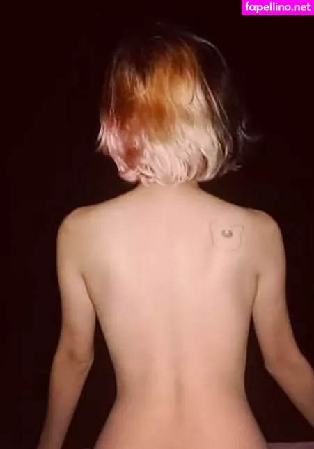 Takayeaki OnlyFans Thumbnail #LEeQarF50n