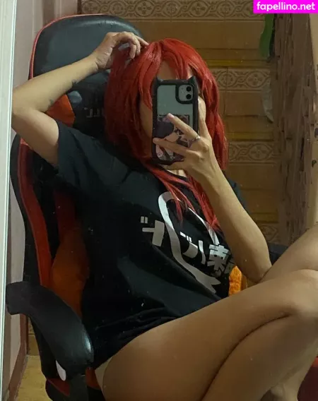 Takayeaki OnlyFans Thumbnail #MyLZH5NKAO