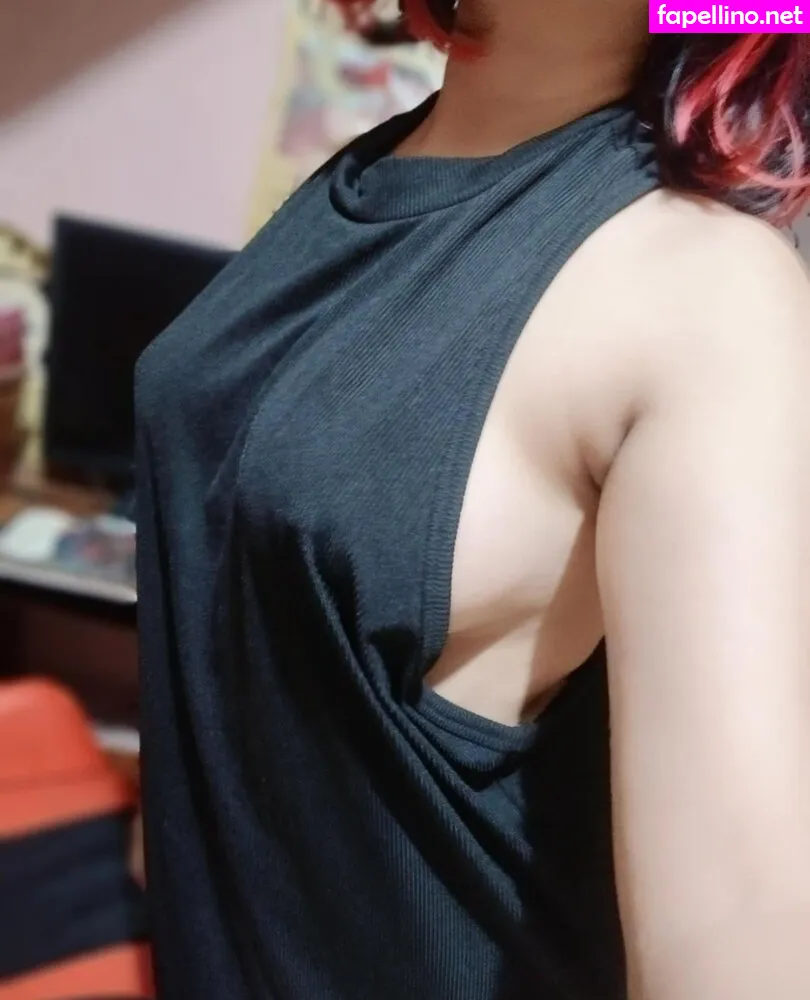 takaaki_tia, takayeaki, xyourmoonxx Nude Leaked OnlyFans Photo #RUrJcQpNNQ