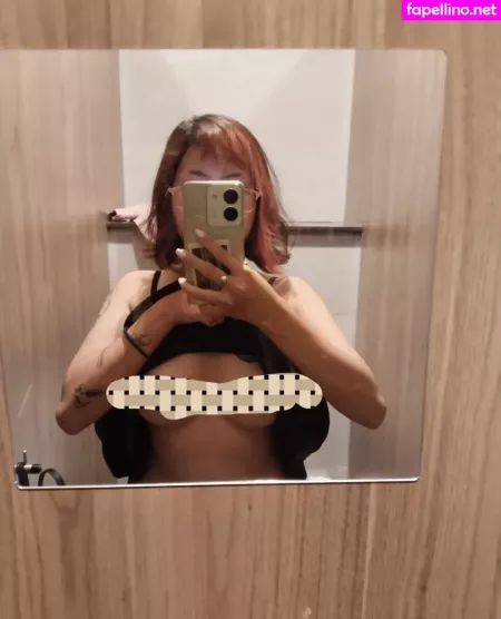 Takayeaki OnlyFans Thumbnail #VzYPfxfxnb