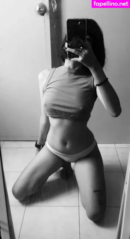 Takayeaki OnlyFans Thumbnail #XO6Xx17TrY