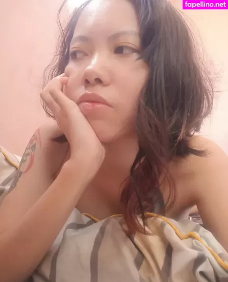 Takayeaki OnlyFans Thumbnail #ZSQfsE3D3I