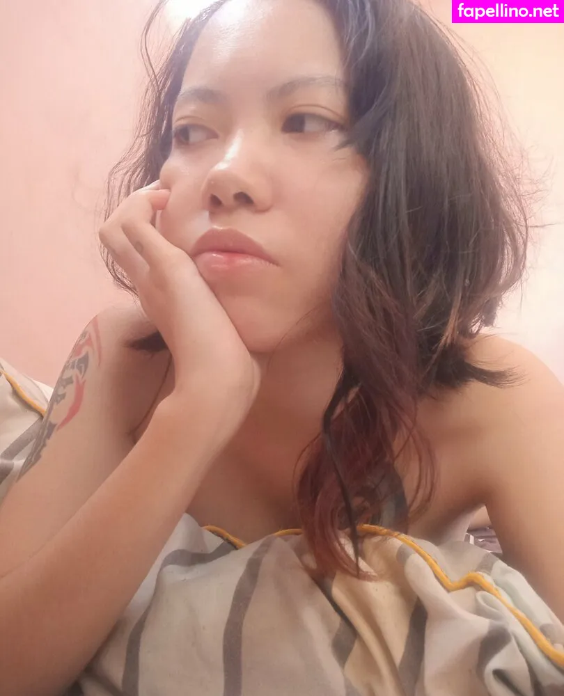 takaaki_tia, takayeaki, xyourmoonxx Nude Leaked OnlyFans Photo #ZSQfsE3D3I