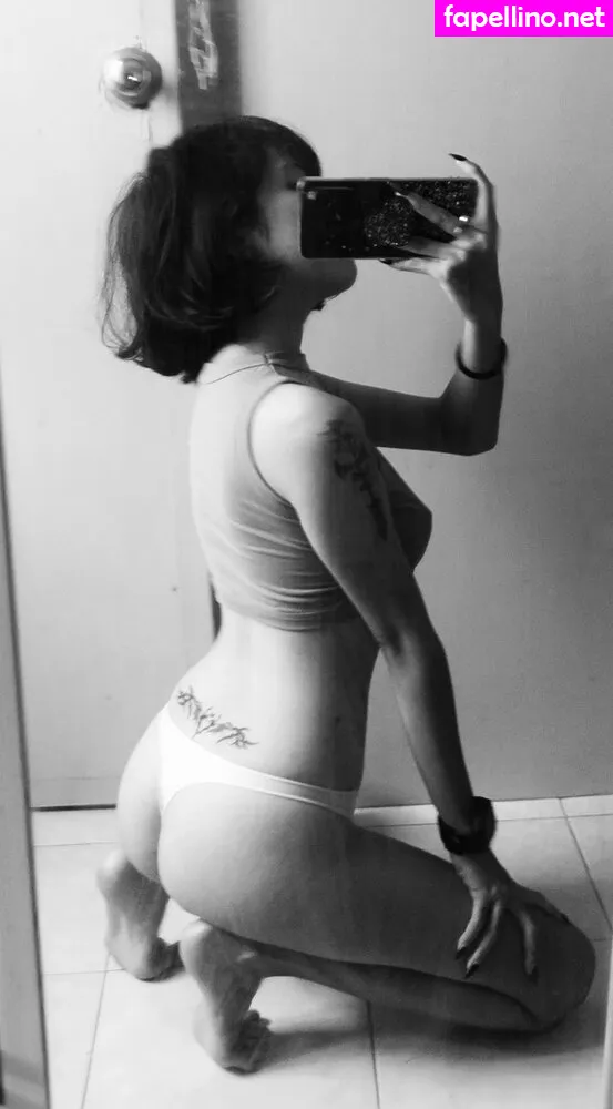takaaki_tia, takayeaki, xyourmoonxx Nude Leaked OnlyFans Photo #hZybnCxNjx